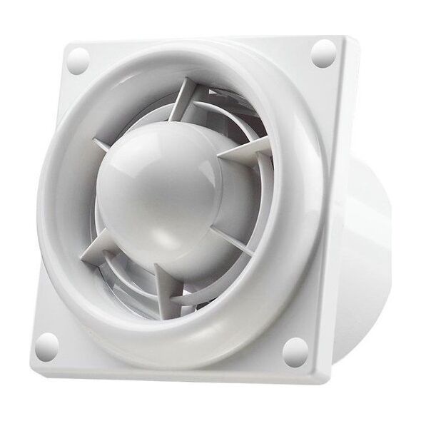 Κουκούλα Cata FAN CATA. UC-10 STD 13273849 8422248103190