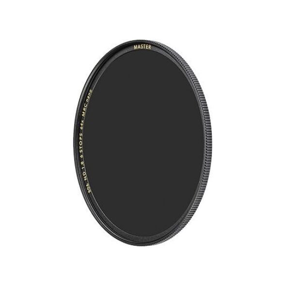 Φίλτρο B+W B+W Master 806 NDX64 γκρι φίλτρο MRC nano 1101574 49mm 13274565 4012240048915