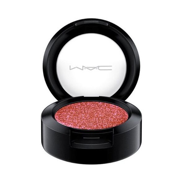 MAC MAC, MAC, Σκιές ματιών σε σκόνη, Left You On Red, 1,5 g για γυναίκες 13277311 773602572694