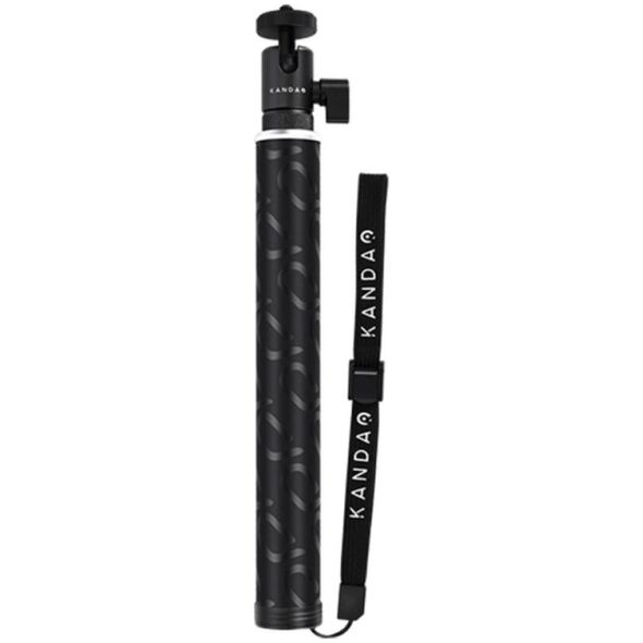 Μονόποδο Kandao Kandao QooCam EGO Selfie Stick 13295830 6972805230460