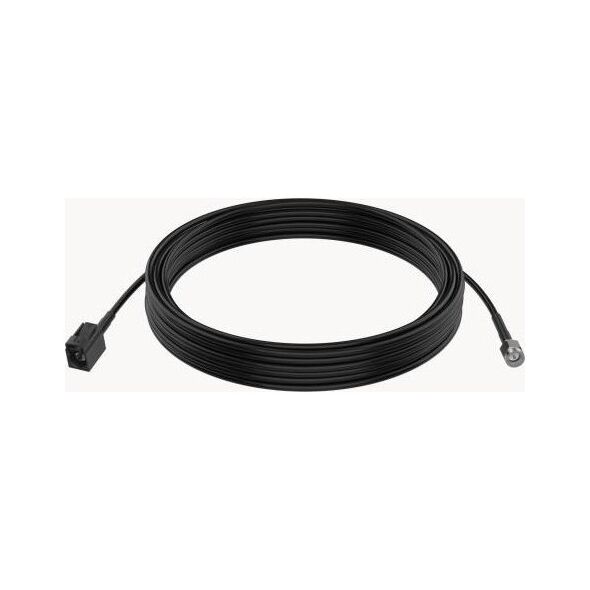 ΚΑΛΩΔΙΟ AXIS TU6007-E Axis 8M 13296559 7331021083837