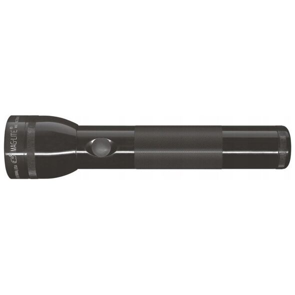 Latarka Maglite Maglite Standard Cell Torch 2 D-Cell