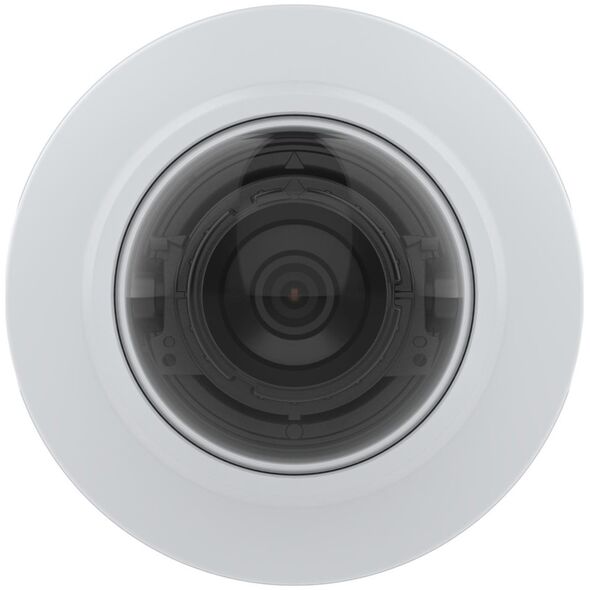Κάμερα IP Axis M4215-V 13316745 7331021081512