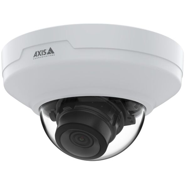 Κάμερα IP Axis M4215-V 13316745 7331021081512