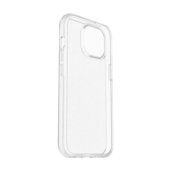 OtterBox OtterBox React + Glass iPhone 15 - διαφανές 13319014 840304731893
