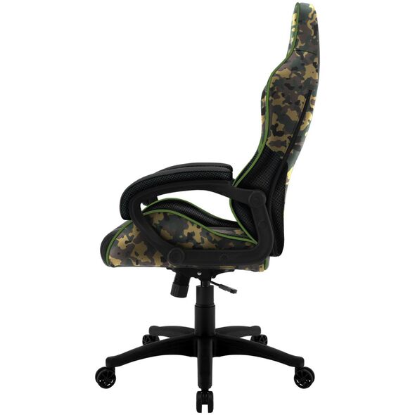 ThunderX3 ThunderX3 BC1 CAMO Gaming καρέκλα γραφείου Stuhl - camo/grün 13333291 4718009152205
