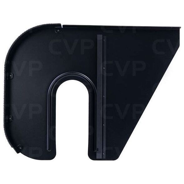Aputure Aputure Water Guard για Nova P600c 13334244 6971842184163