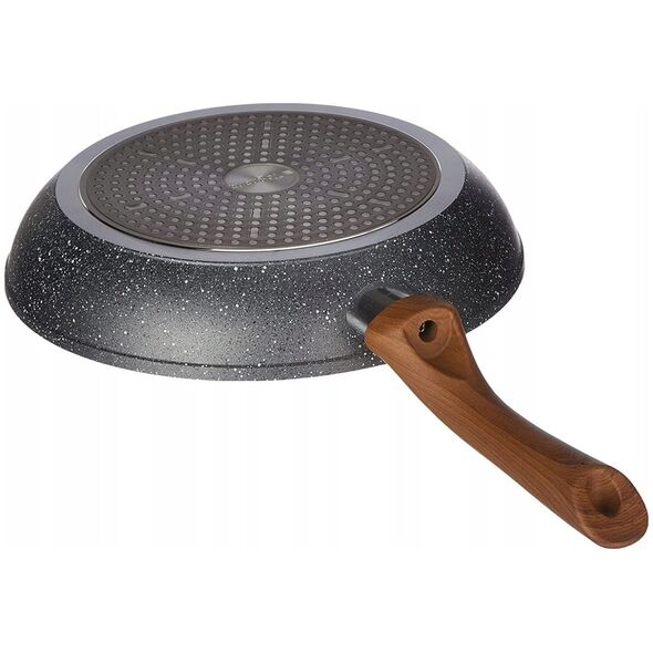 le creuset Le Creuset Signature Oval Roaster Cherry Red 33 cm