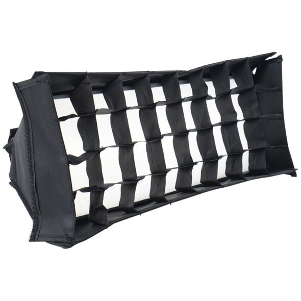 Aputure Aputure Infinibar Softbox για PB3 13335264 6971842185429