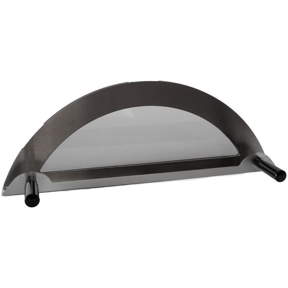 Alfa Forni Alfa Forni Low & Slow Kit 4 Pizze (Classico - Moderno)