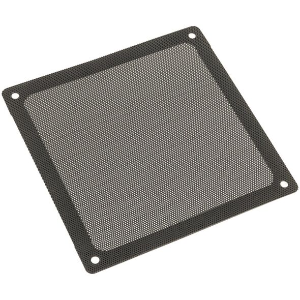Kolink Kolink Μαγνητικό Φίλτρο Σκόνης 120mm - μαύρο 13336494 5999094005259