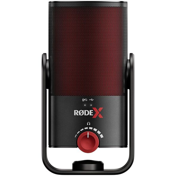 Μικρόφωνο Rode Rode XCM-50 Bundle 13338253 4260292758102