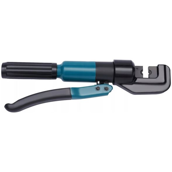 Eurokomp Zaciskarka hydrauliczna T8-70 E6210