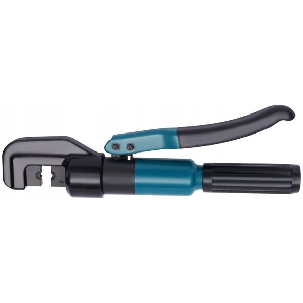Eurokomp Zaciskarka hydrauliczna T8-70 E6210