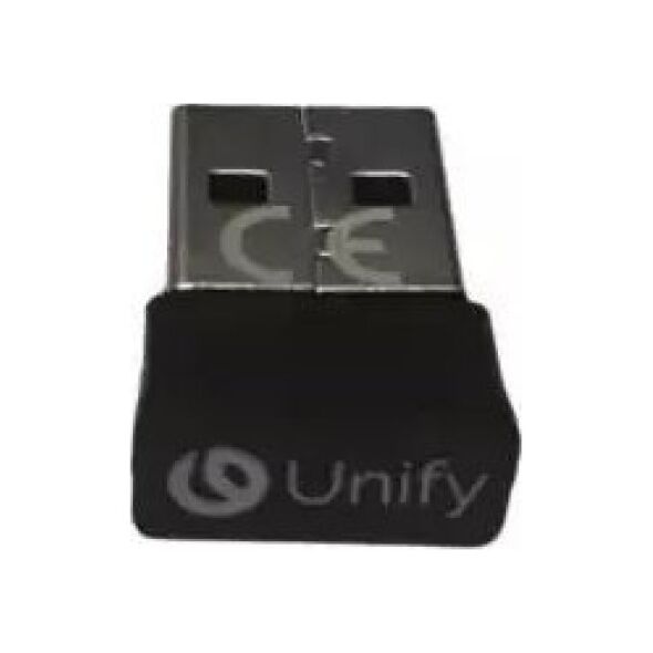 Ενοποιήστε το τηλέφωνο OpenScape CP10 CUC587 13405152 4050026032031