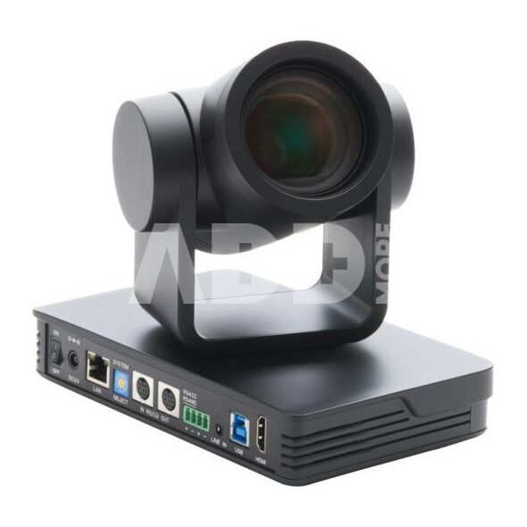 Συνεργασία Boom Webcam Boom Collaboration | Κάμερα βιντεοδιάσκεψης | ΜΑΓΝΑ | H.264, H.265, MJPEG, YUY2, NV12 13213240 860005954520