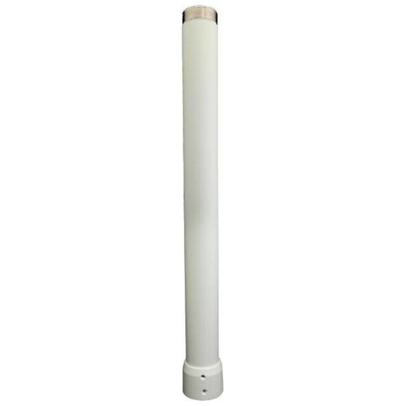 Allnet ALLNET Κρεμαστό στήριγμα/Decken Verlängerung ALL-CAM2498-LEP 500mm 13691876 4038816106223