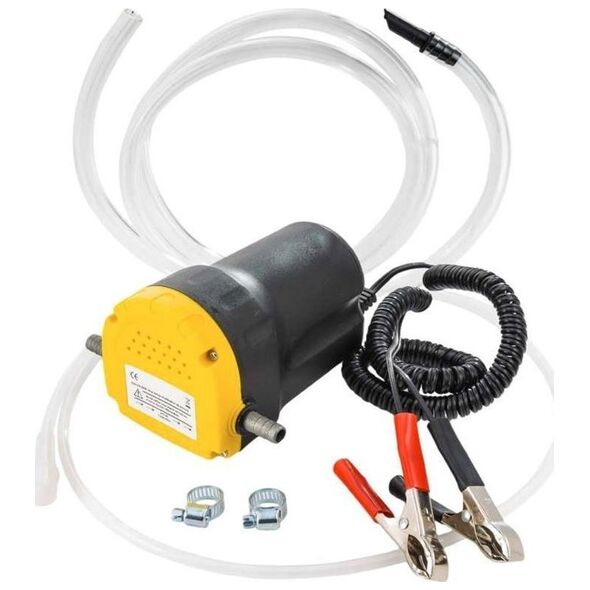 ΑΝΤΛΙΑ OBD ΑΠΟΧΕΤΕΥΣΗ ΑΝΑΡΡΟΦΗΣΗΣ IMDICAR 12V 13764500 3284090973803
