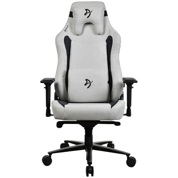 Arozzi Arozzi VERNAZZA-XL-SPSF-LG fotel do gry