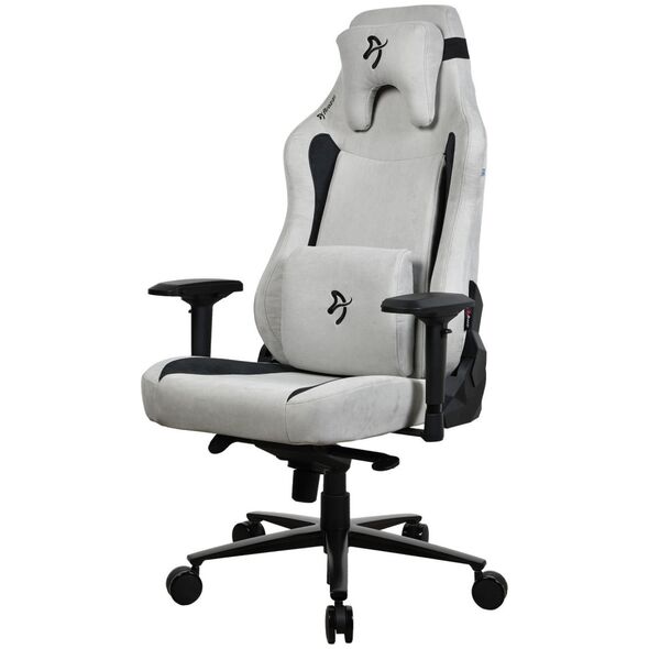 Arozzi Arozzi VERNAZZA-XL-SPSF-LG fotel do gry