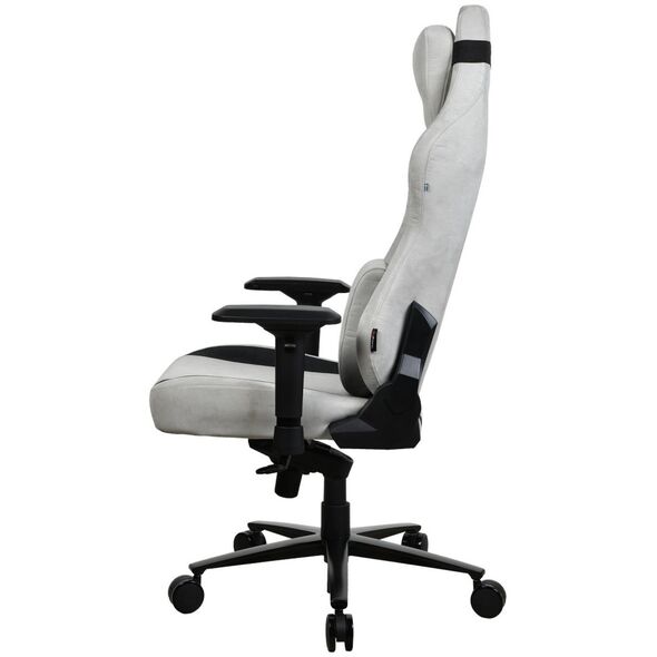 Arozzi Arozzi VERNAZZA-XL-SPSF-LG fotel do gry