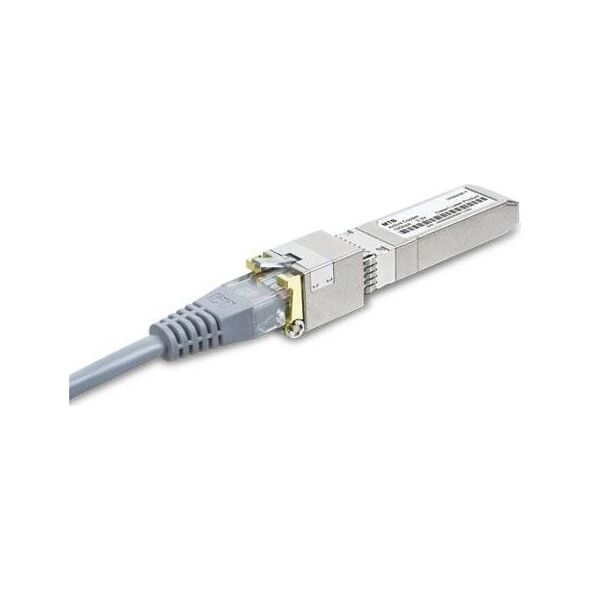 Moduł SFP Planet PLANET MTB-SR2 moduł przekaźników sieciowych Swiatłowód 10000 Mbit/s SFP+ 1310 nm