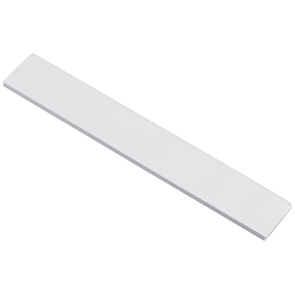 AG TermoPasty 5 szt. Taśma dwustronnie klejąca termoprzewodząca 20x130x2,0/1,5W/mK AG (1LL)