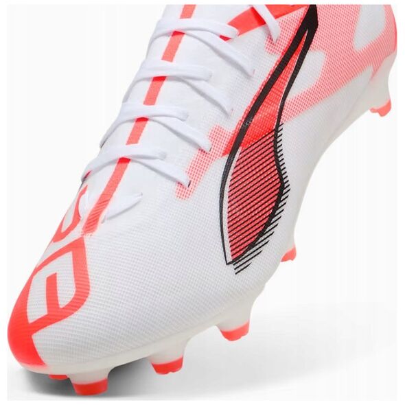 Buty Puma Ultra 5 Match FG/MG 108166-01