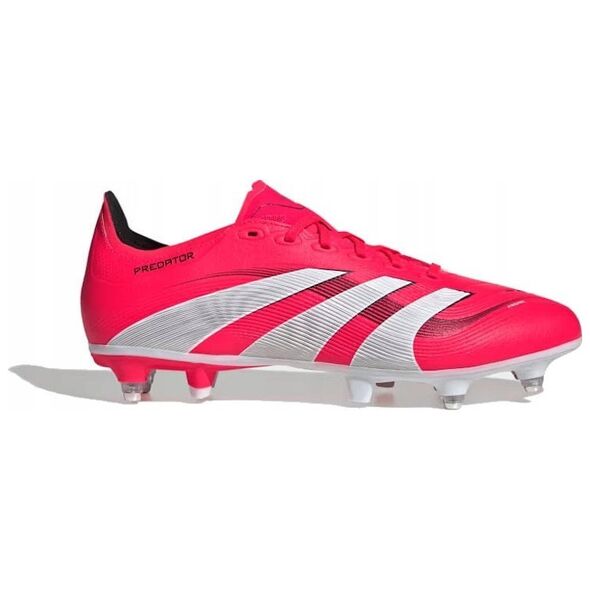 Buty adidas Predator League SG ID3762