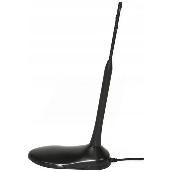 Motorola PMLN8231AR Akcesorium do cb radio Ładowarka do baterii