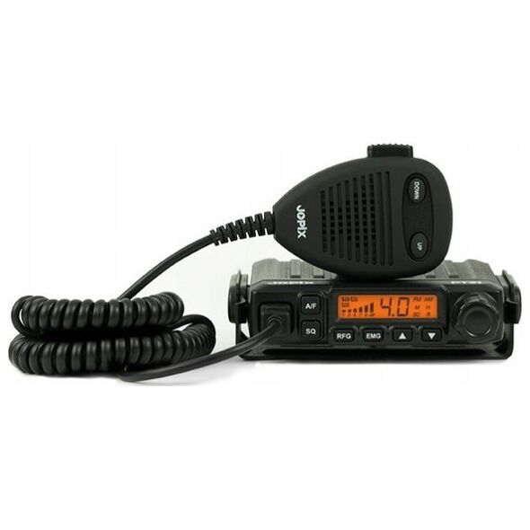 Motorola PMLN8231AR Akcesorium do cb radio Ładowarka do baterii