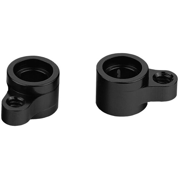 Thermal Grizzly Thermal Grizzly AM5 Adapter & Offset Mounting Kit 13044819 4260711990731