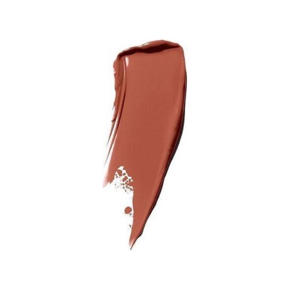 Bobbi Brown Bobbi Brown, Luxe, Ενυδατικό, Κρεμ κραγιόν, Απογευματινό τσάι, 3,8 g για γυναίκες 13075779 716170220376