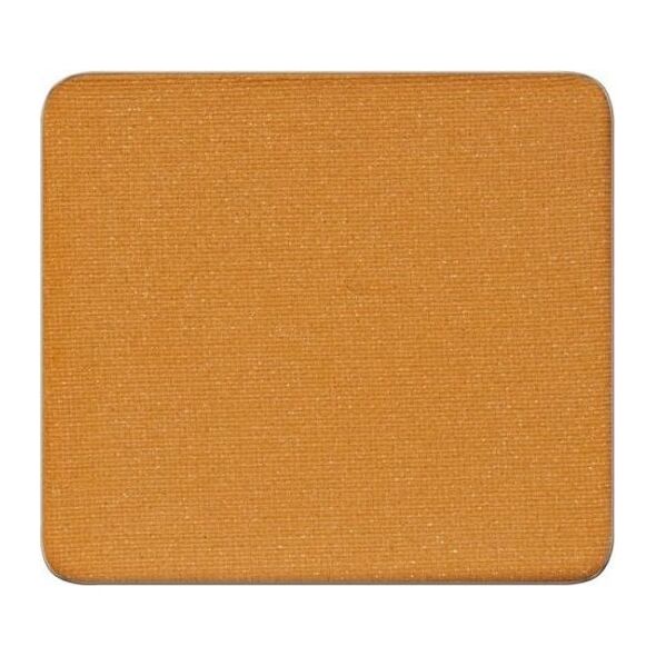 Inglot Inglot, Freedom, Eyeshadow Powder, 616, 2,7 g για γυναίκες 13076014 5901905000933