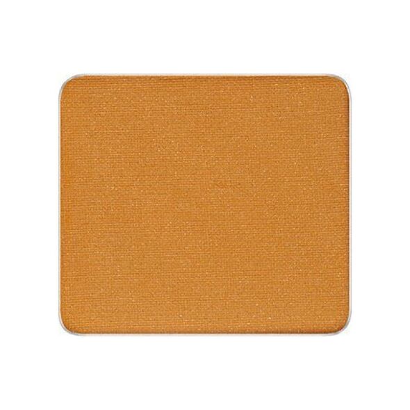 Inglot Inglot, Freedom, Eyeshadow Powder, 616, 2,7 g για γυναίκες 13076014 5901905000933