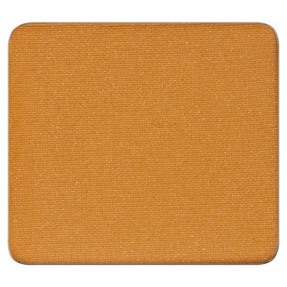 Inglot Inglot, Freedom, Eyeshadow Powder, 616, 2,7 g για γυναίκες 13076014 5901905000933