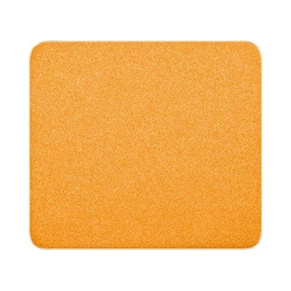 Inglot Inglot, Freedom, Eyeshadow Powder, 616, 2,7 g για γυναίκες 13076014 5901905000933