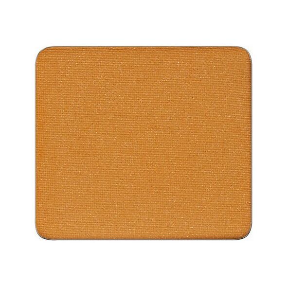 Inglot Inglot, Freedom, Eyeshadow Powder, 616, 2,7 g για γυναίκες 13076014 5901905000933