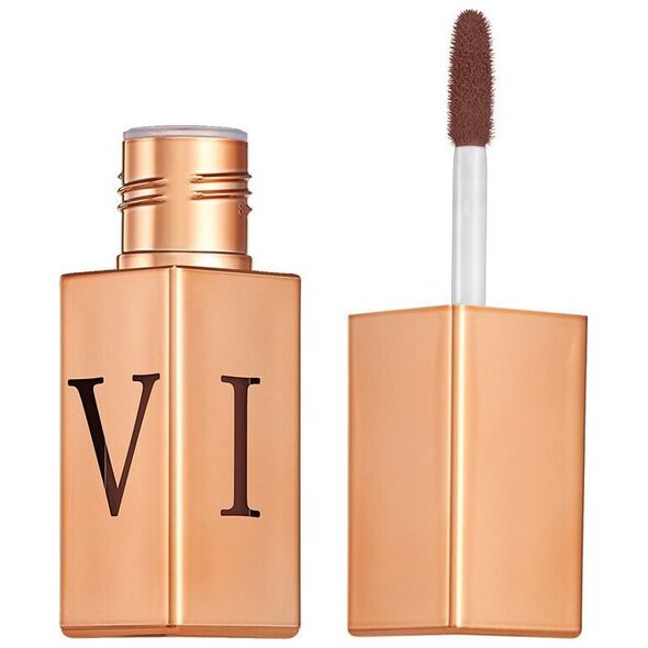 Urban Decay Urban Decay, Vice, Glossy Stain, Liquid Lipstick, Chemistry Overload, 3,5 ml Για γυναίκες 13076370 3605972043085