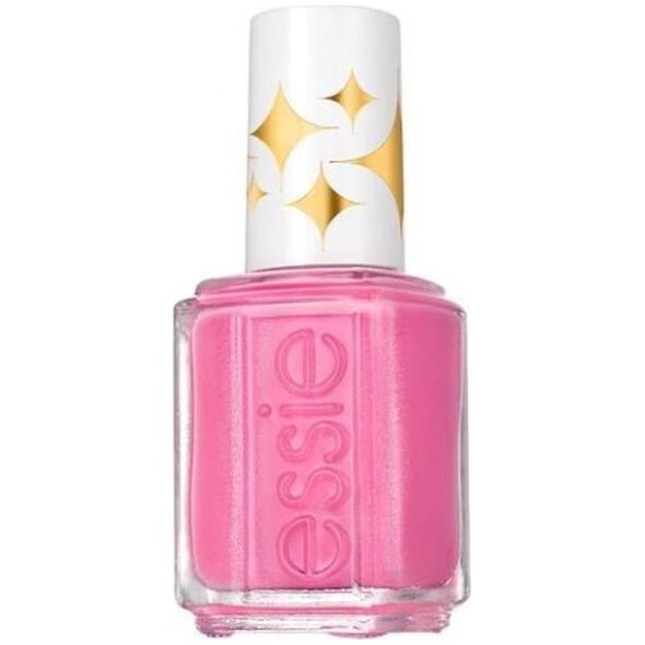 Essie Essie, σμάλτο νυχιών, Vegan, γυαλιστερό φινίρισμα, βερνίκι νυχιών, 472, Prima Bella, 13,5 ml για γυναίκες 13076736 30142428