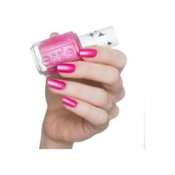 Essie Essie, σμάλτο νυχιών, Vegan, γυαλιστερό φινίρισμα, βερνίκι νυχιών, 472, Prima Bella, 13,5 ml για γυναίκες 13076736 30142428