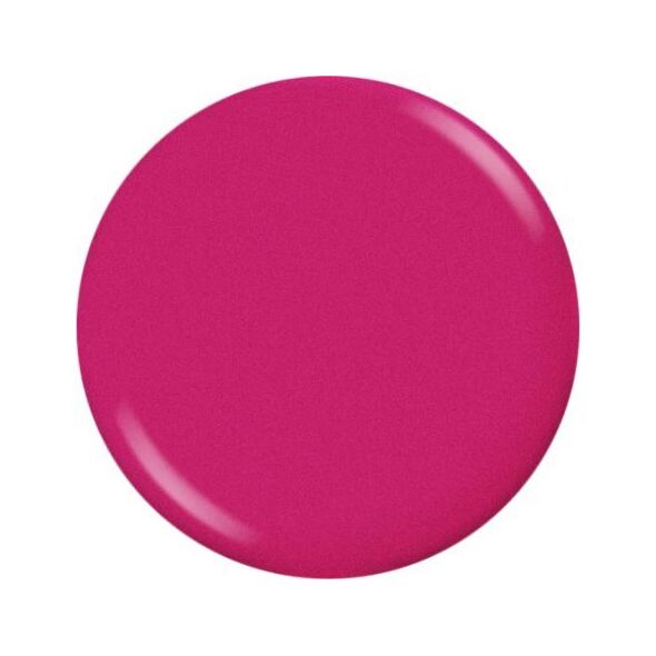 Jessica Jessica, Custom Nail Color, Nail Polish, CNC-1172, Festival Fuchsia, 14,8 ml Για γυναίκες 13076778 687493111729