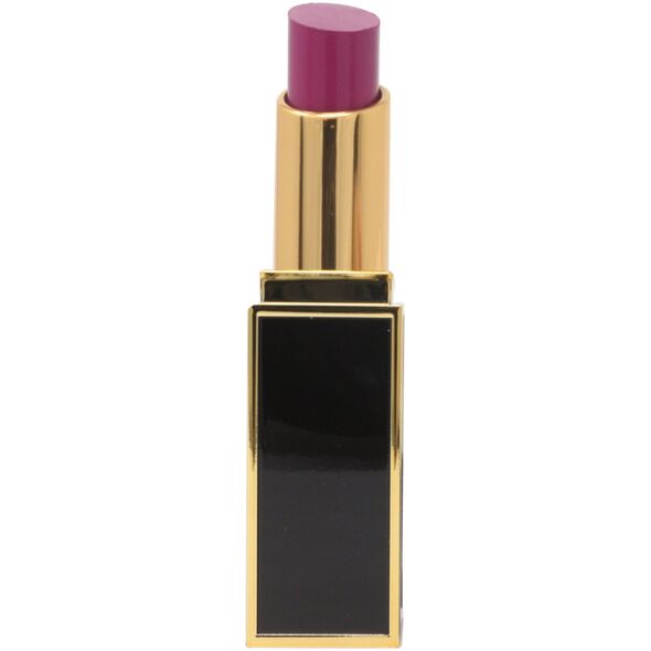 Tom Ford Tom Ford, Satin Matte, Cream Lipstick, 14, 1# Crush, 3,3 g Για γυναίκες 13077136 888066083171