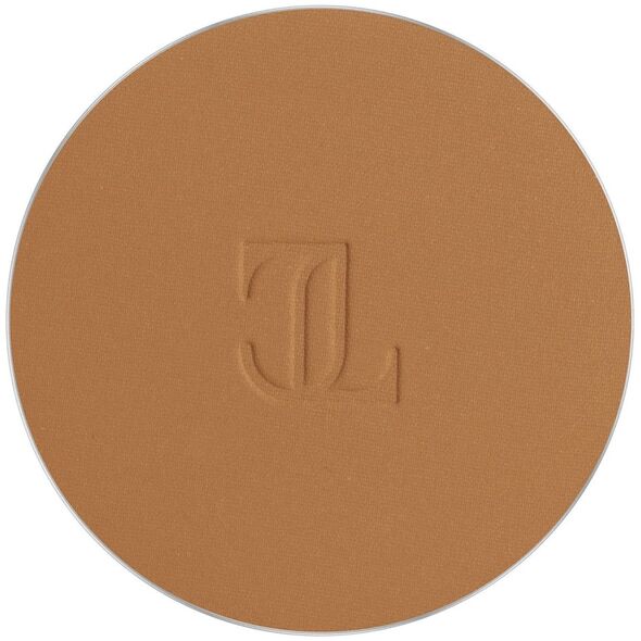 Inglot Inglot, Freedom System JLo Boggie Down Bronze, Bronzer Compact Powder, J211, Sunkissed, 8 g Για γυναίκες 13078222 5901905950221