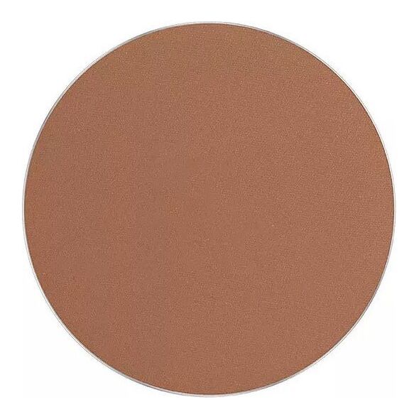 Inglot Inglot, Freedom System JLo Boggie Down Bronze, Bronzer Compact Powder, J211, Sunkissed, 8 g Για γυναίκες 13078222 5901905950221