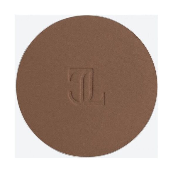 Inglot Inglot, Freedom System JLo Boggie Down Bronze, Bronzer Compact Powder, J211, Sunkissed, 8 g Για γυναίκες 13078222 5901905950221