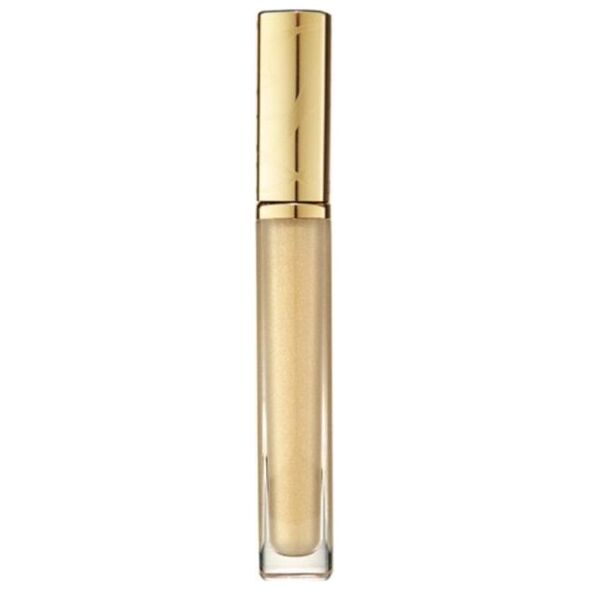 Estee Lauder Estee Lauder, Pure Color, Lip Gloss, 68, Shimmering Mirage, 6 ml για γυναίκες 13078426 27131918929