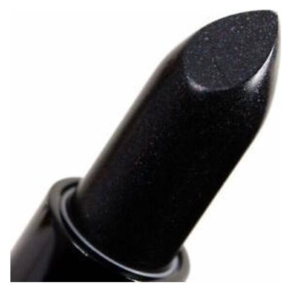 MAC MAC, Aaliyah, Κρεμ κραγιόν, Street Thing, 3 g για γυναίκες 13078752 773602489619