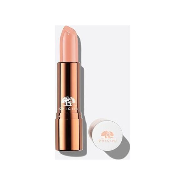Origins Origins, Blooming Bold, Cream Lipstick, 01, Nude Blossom, 3,1 g για γυναίκες 13079200 717334232990