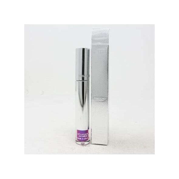 Tom Ford Tom Ford, Extreme, Liquid Lipstick, 02, Loveshock, 2,7 ml για γυναίκες 13079482 888066080866